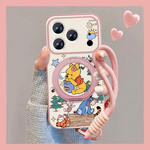 联系客服，限时买一送一