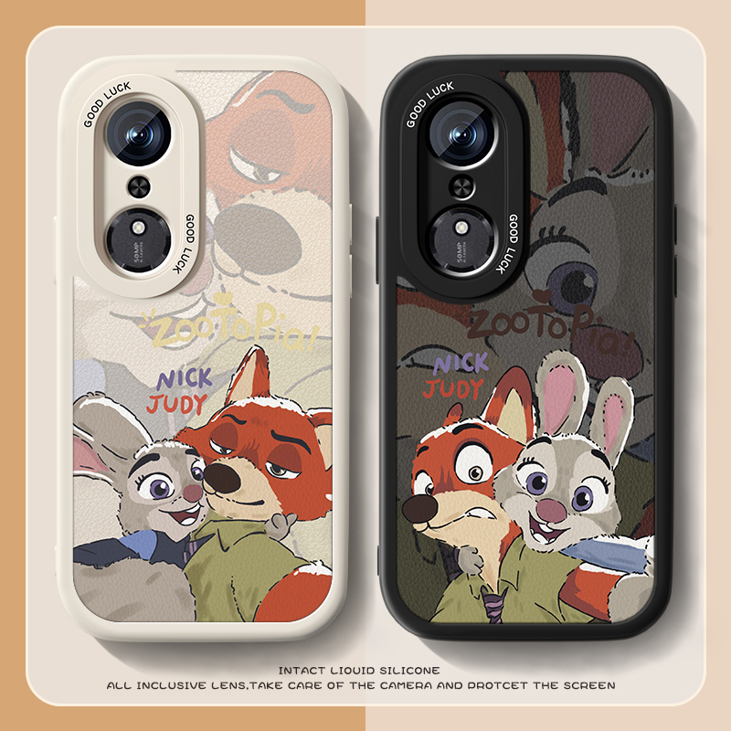 联系客服，限时买一送一