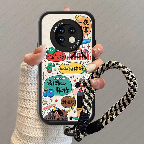 联系客服，限时买一送一