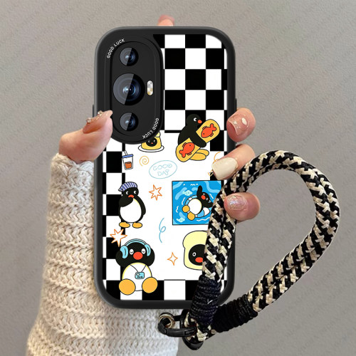 联系客服，限时买一送一