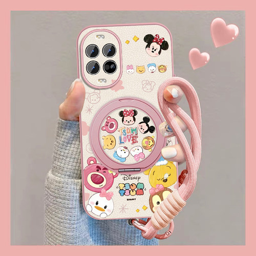 联系客服，限时买一送一