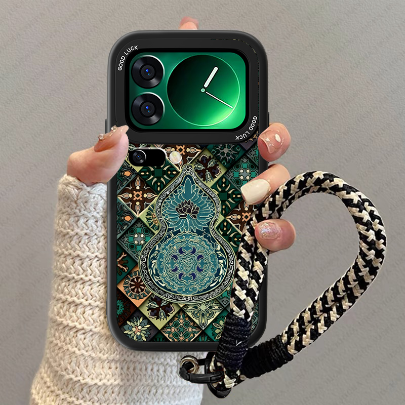 高端皮革 全包保护 买一送一