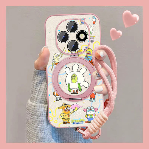 联系客服，限时买一送一