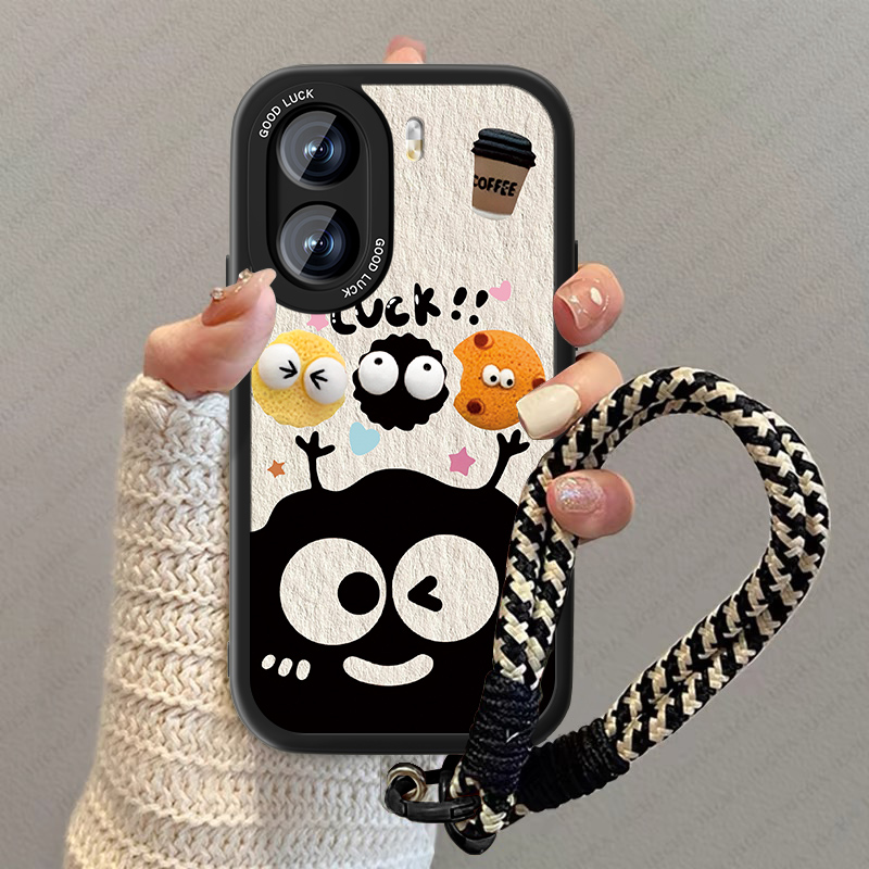 联系客服，限时买一送一