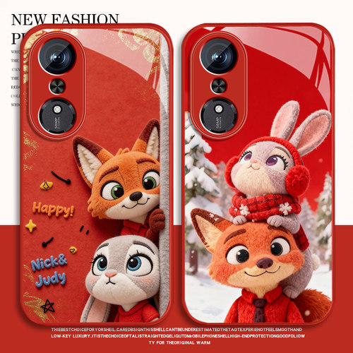 联系客服，限时买一送一