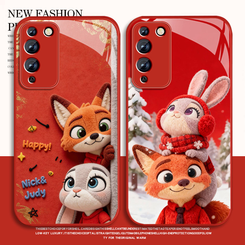 联系客服，限时买一送一