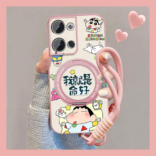 联系客服，限时买一送一