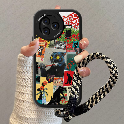 联系客服，限时买一送一