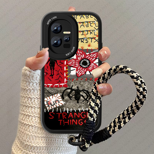 联系客服，限时买一送一