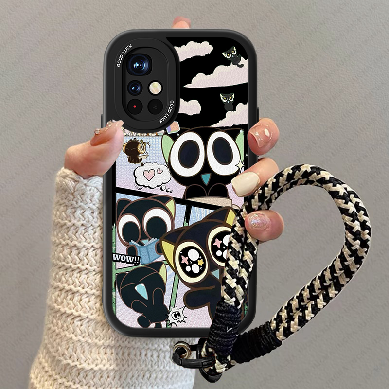 联系客服，限时买一送一