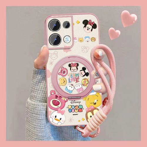 联系客服，限时买一送一