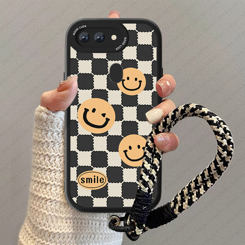 高端皮革 全包保护 买一送一