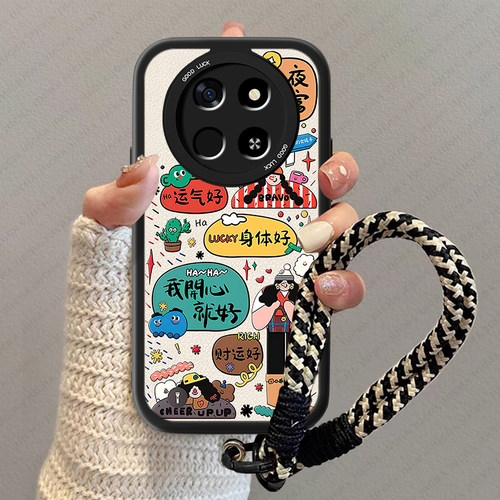 联系客服，限时买一送一