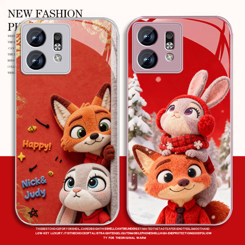 联系客服，限时买一送一