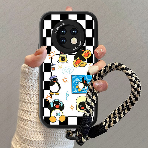 联系客服，限时买一送一