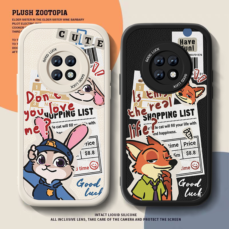 联系客服，限时买一送一