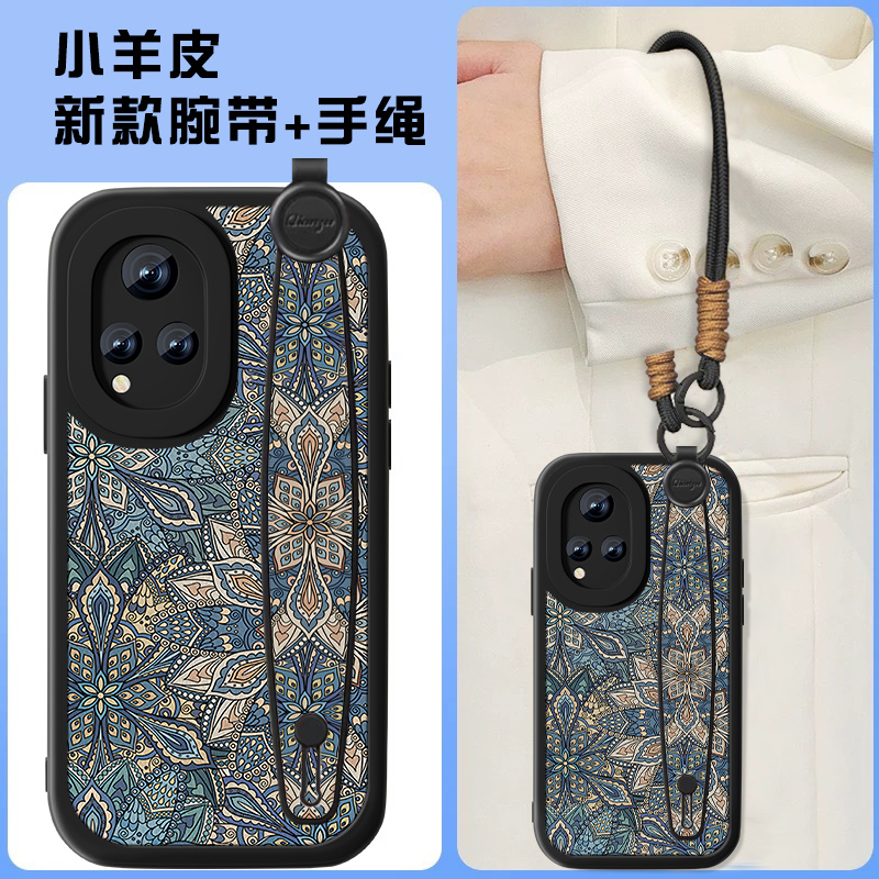 高端皮革 全包保护 买一送一