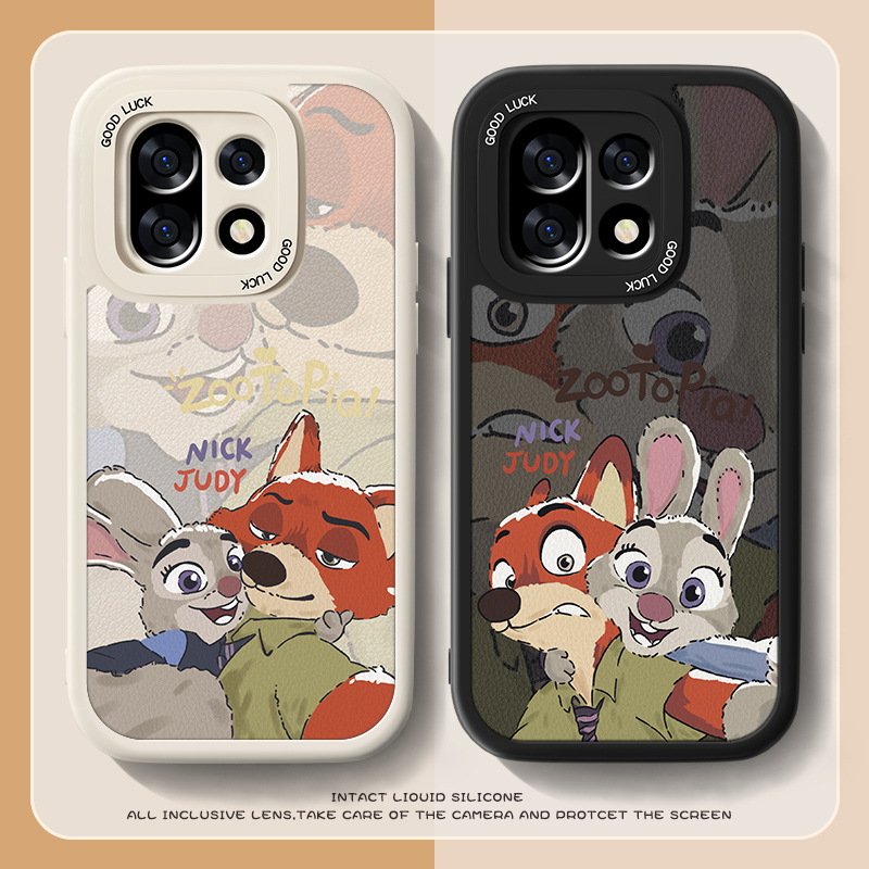 联系客服，限时买一送一