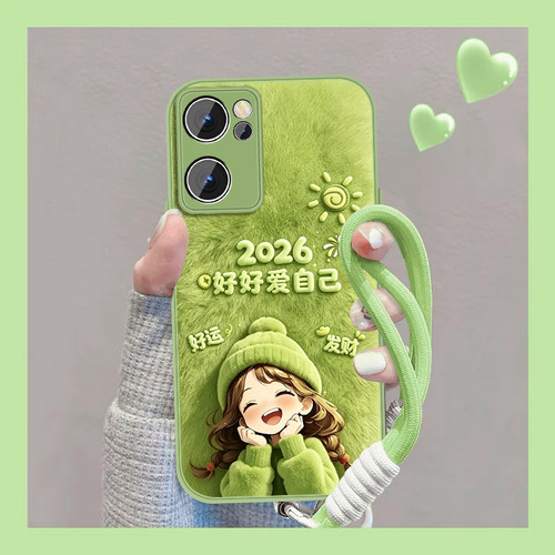 联系客服，限时买一送一
