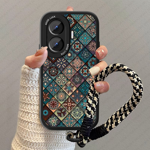 高端皮革 全包保护 买一送一