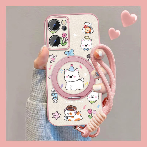联系客服，限时买一送一