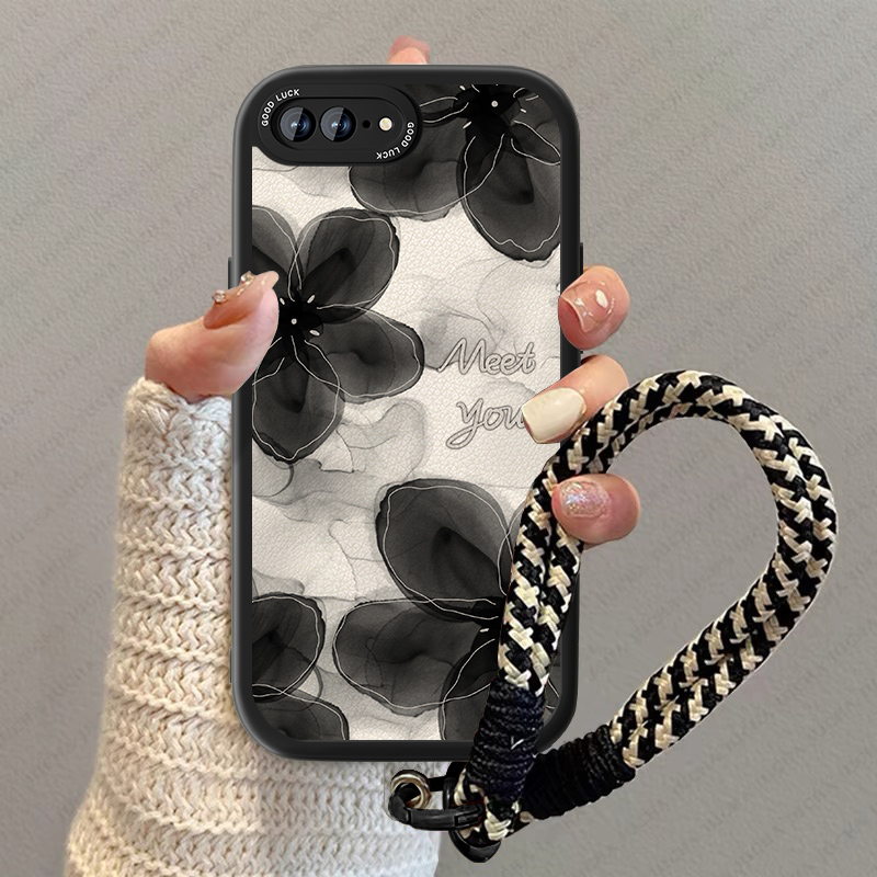 高端皮革 全包保护 买一送一