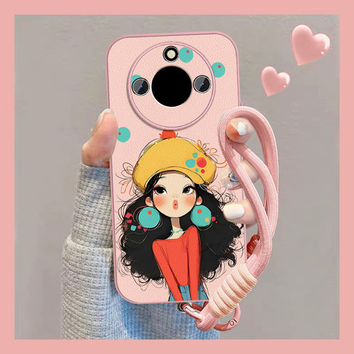 联系客服，限时买一送一
