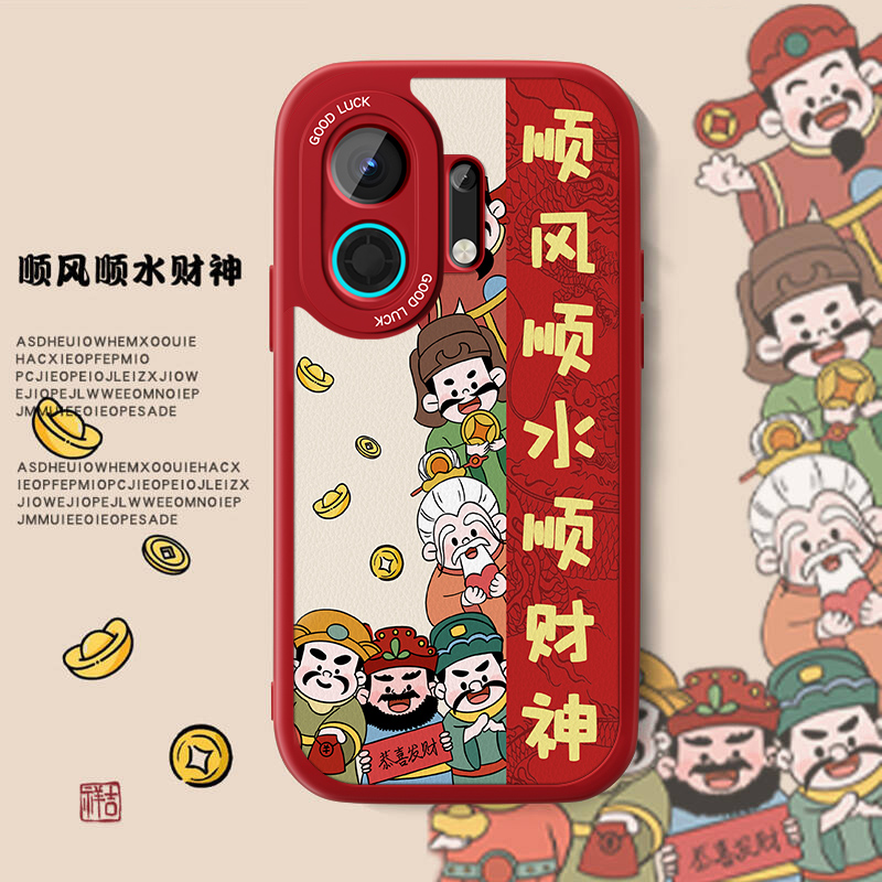 联系客服，限时买一送一