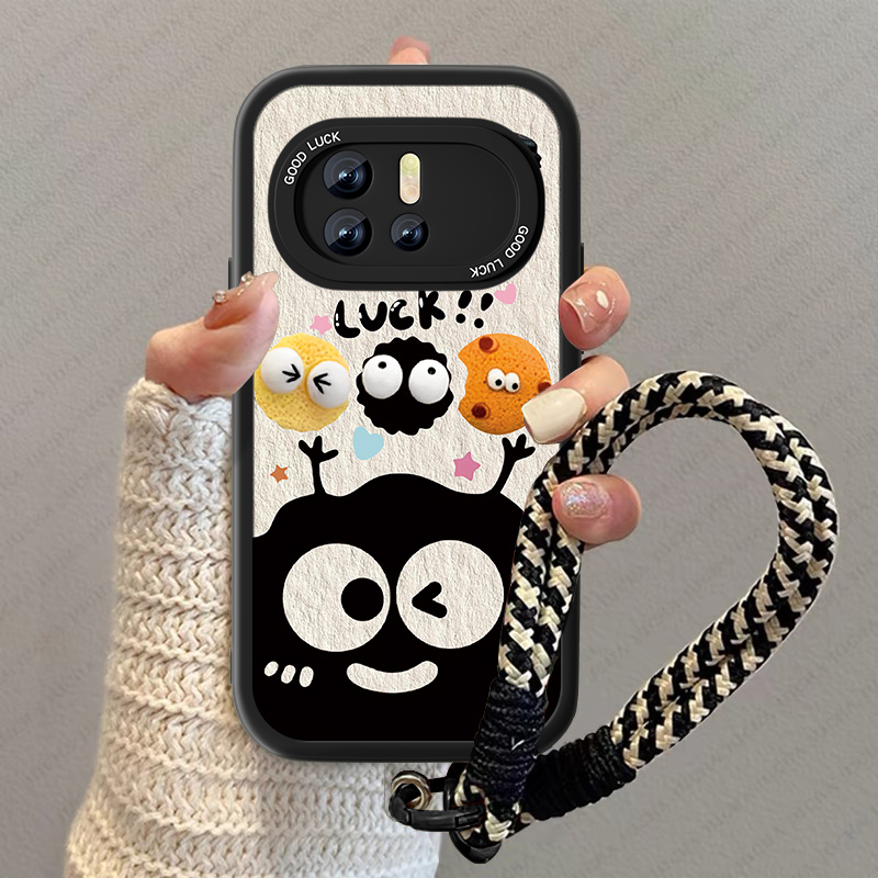 联系客服，限时买一送一