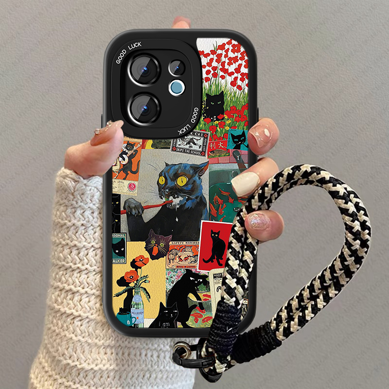 联系客服，限时买一送一