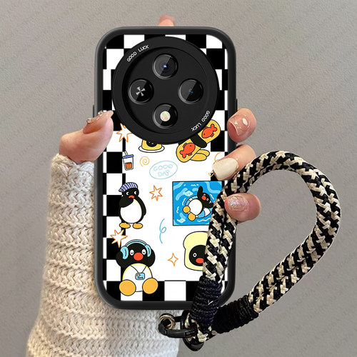 联系客服，限时买一送一