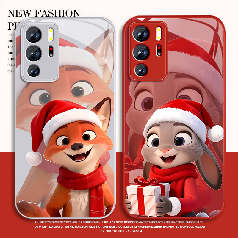 联系客服，限时买一送一