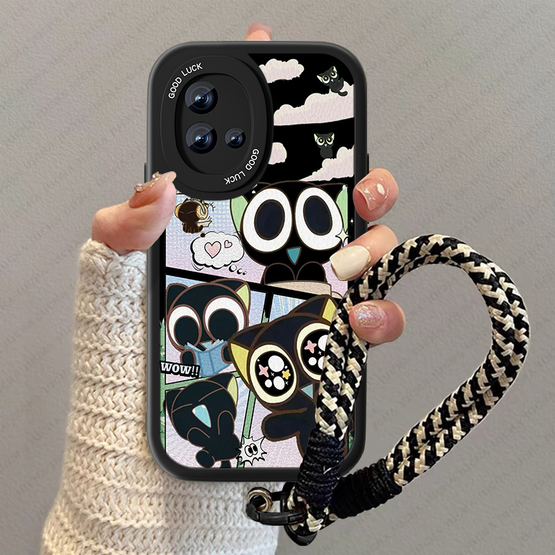 联系客服，限时买一送一