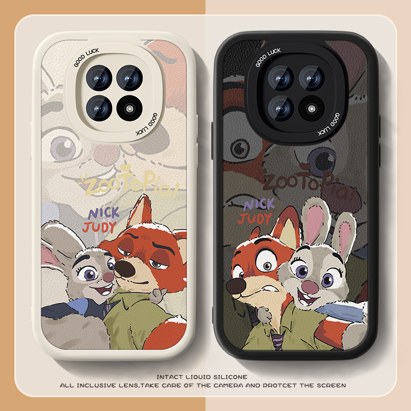 联系客服，限时买一送一