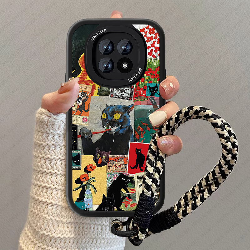 联系客服，限时买一送一