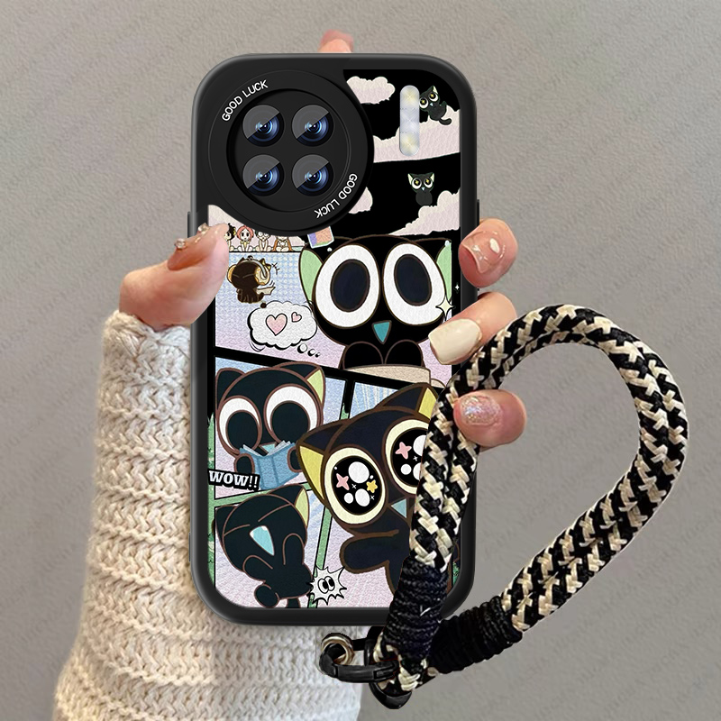 联系客服，限时买一送一