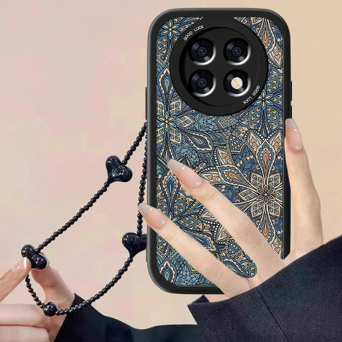 限时联系客服即可买一送一