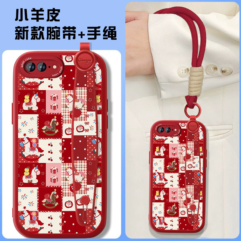 联系客服，限时买一送一