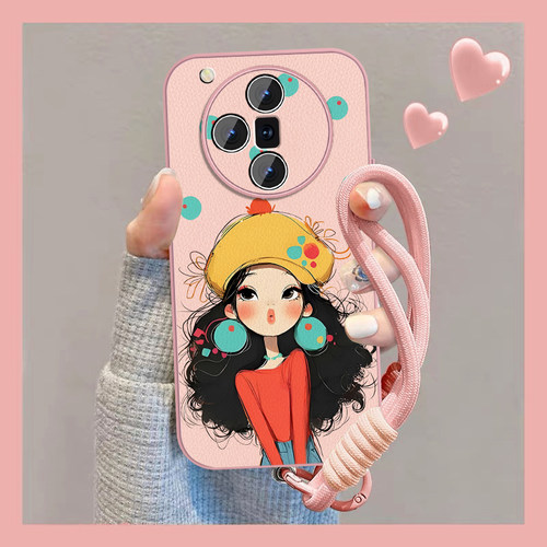 联系客服，限时买一送一