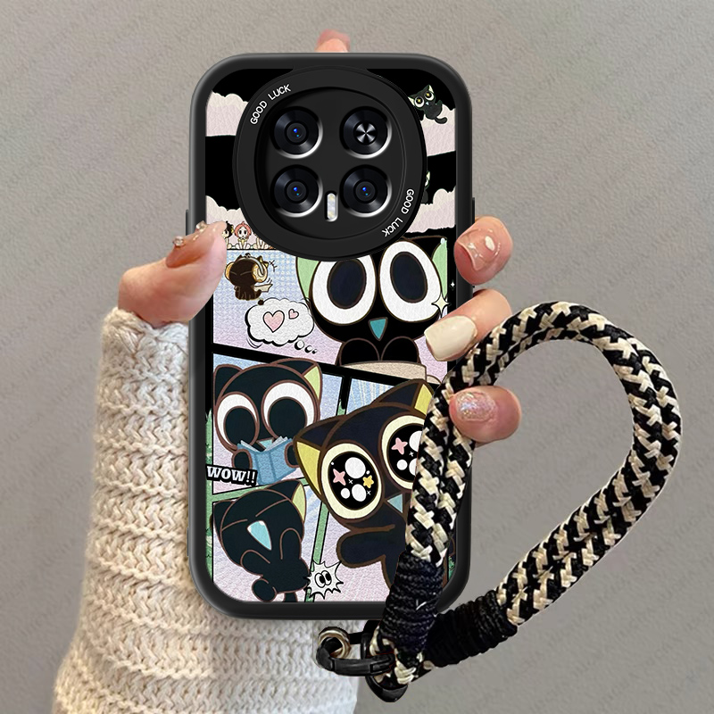 联系客服，限时买一送一