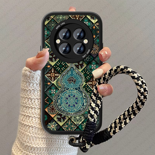 高端皮革 全包保护 买一送一