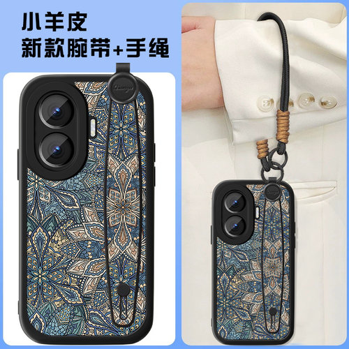 高端皮革 全包保护 买一送一