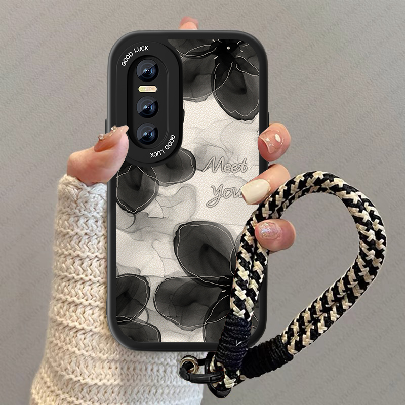 高端皮革 全包保护 买一送一