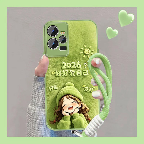 联系客服，限时买一送一