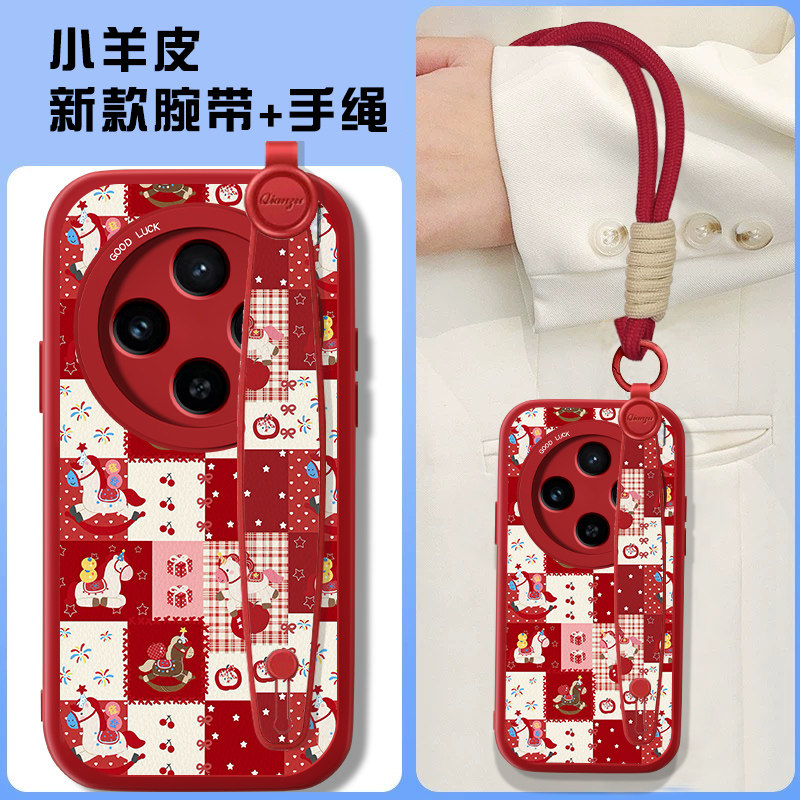 联系客服，限时买一送一