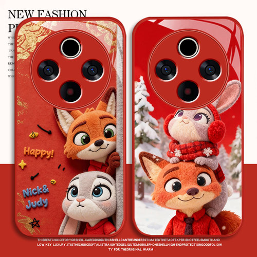 联系客服，限时买一送一