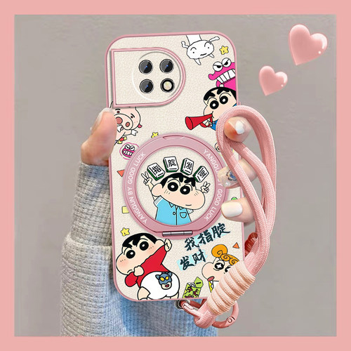 联系客服，限时买一送一