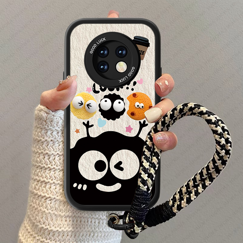 联系客服，限时买一送一