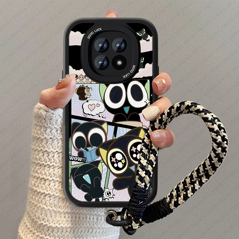 联系客服，限时买一送一