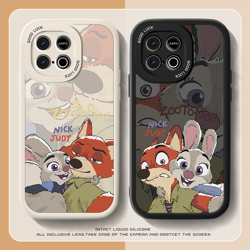 联系客服，限时买一送一